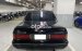 Toyota Crown Royal Saloon 3.0 AT