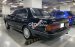 Toyota Crown Royal Saloon 3.0 AT