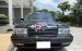 Toyota Crown Royal Saloon 3.0 AT