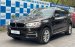 BMW X5 2014 tại Hà Nội