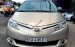 Bán xe Toyota Previa 2009 Nhập Mỹ