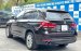 BMW X5 2014 tại Hà Nội