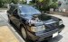 Toyota Crown Royal Saloon 3.0 AT