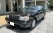 Toyota Crown Royal Saloon 3.0 AT