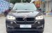 BMW X5 2014 tại Hà Nội