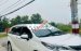 Toyota Sienna Platinum 1 cầu bản full option