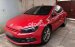 Bán xe Volkswagen Scirocco Đỏ sản xuất 2010