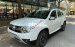 Renault Duster 2.0 AT 4X4