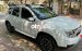 Renault Duster 2.0 AT 4X4