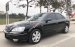 2.0L AT sản xuất 2008