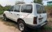 Land Cruiser 1991 Máy Dầu. Xe zin nguyên bản. đẹp