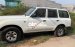 Land Cruiser 1991 Máy Dầu. Xe zin nguyên bản. đẹp