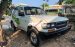 Land Cruiser 1991 Máy Dầu. Xe zin nguyên bản. đẹp