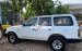 Land Cruiser 1991 Máy Dầu. Xe zin nguyên bản. đẹp