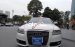 Audi A6 2.0 AT,sx 2009,đky 2010,biển Hà Nội