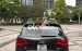 Audi Q7-2014 zin tuyệt đối một chủ từ mới tinh