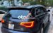 Audi Q7-2014 zin tuyệt đối một chủ từ mới tinh