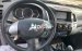 Mitsubishi Pajero Sport 2.5D MT 4x4 2011 65000km