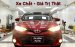 Xe đẹp, hỗ trợ trả góp 70%, giá tốt nhất thị trường, giao ngay