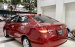 Xe đẹp, hỗ trợ trả góp 70%, giá tốt nhất thị trường, giao ngay