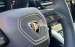 Lamborghini Urus Sx2022 Xe mới chưa đăng kí.