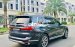 BMW X7 Pure Excellence Individual 2019 biển HN
