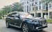 BMW X7 Pure Excellence Individual 2019 biển HN