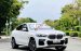 BMW X6 Msport 2020