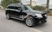Mẹc GLk300 sx 2009 Xe Đẹp Zin Cả Xe. Sẵn Sử Dụng