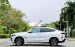 BMW X6 Msport 2020