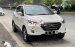 🔜 Hyundai Tucson 2.0 Facelift 2014 Hàn Quốc 🇰🇷