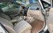 Bán xe nissan TTida nhập khẩu số tự động