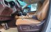LUXUS RX 200 sx 2016 xe chính chủ cực chất