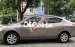Xe nissan ít đi bán lại xe rất đẹp cho ai cần.