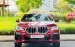 BMW X6 2021