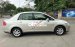 Bán xe nissan TTida nhập khẩu số tự động