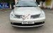 Bán xe nissan TTida nhập khẩu số tự động