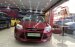 Xe còn khá mới
