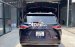 Toyota Sienna Platinum Hybrid mode 2021