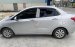 Hyundai 2016 số sàn