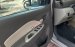 Xe Toyota Vios 1.5G - AT SX 2012