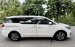 KIA SEDONA máy dầu bản full 1 đời chủ mua mới