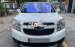 Chevrolet Orlando 1.8 LTZ-số tự động, còn RẤT MỚI
