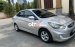 Xe Hyundai Accent 1.4 AT 2010 nhập khẩu