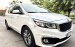 KIA SEDONA máy dầu bản full 1 đời chủ mua mới