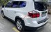 Chevrolet Orlando 1.8 LTZ-số tự động, còn RẤT MỚI
