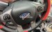 Ford Ranger xlt sx 2012 số sàn hai cầu xe Gia Lai