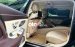 Chính chủ bán Maybach S560 model 2020