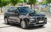 BMW X5 Xline sản xuất 2019 màu đen cực chất