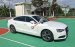 Xe audi a5 sportback